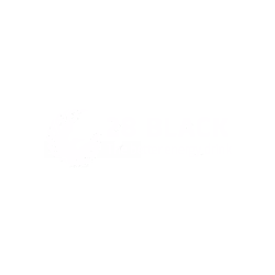 28 Black