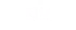 Nu