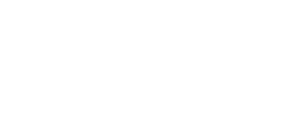 Nu
