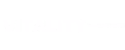 Vitality