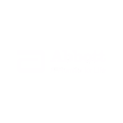 Abbott