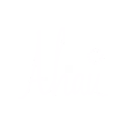 AHAU