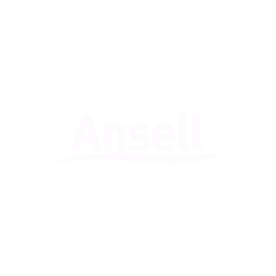 Ansell