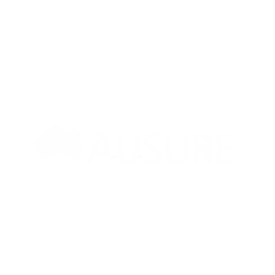Ausure