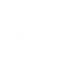 Azure