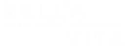 Bella Vita