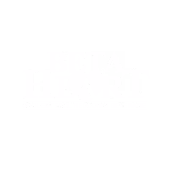 Beta Heart