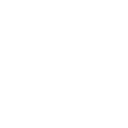 Beta Heart