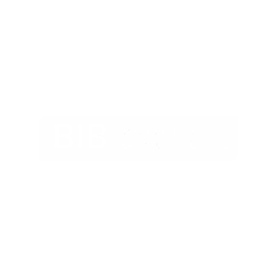 BIB