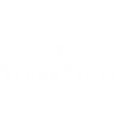 Bloomsbury