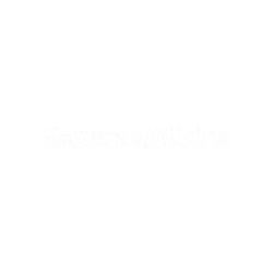 Bowers & Wilkins