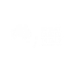 Breast Cancer Foundation