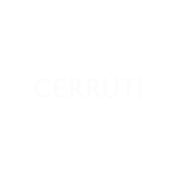 Cerruti