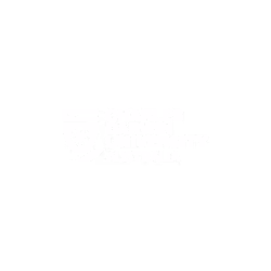 Charles Darwin University