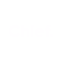 Chief