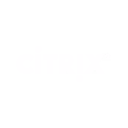 Citrix