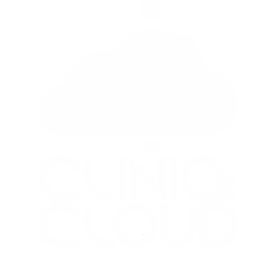 Clinic to Cloud
