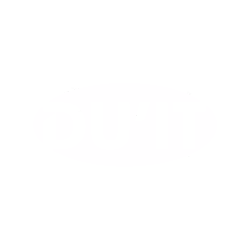 DU'IT