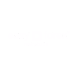 Easy Forex