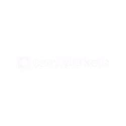 easyMarkets