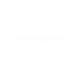 Edward Sexton