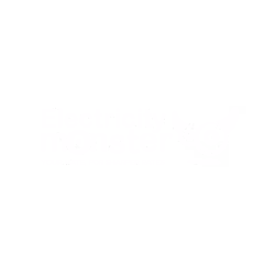 Electricity Monster