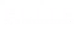 Elite