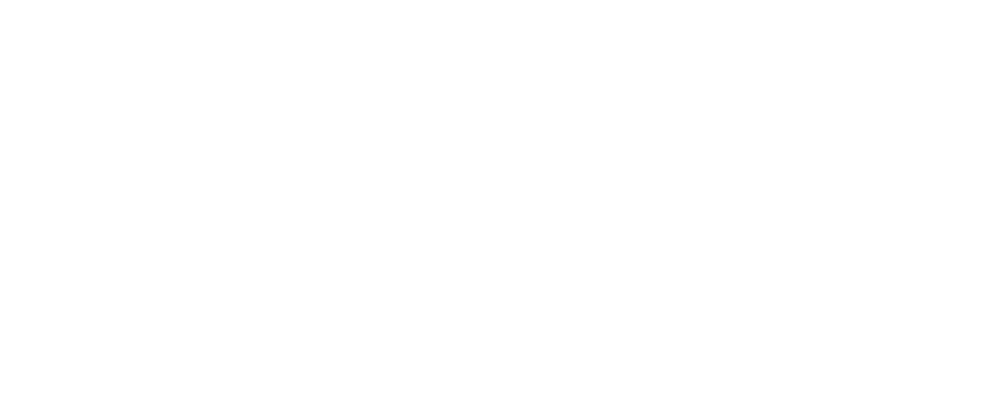Elite