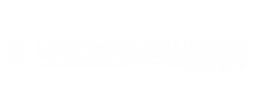 EverYoung
