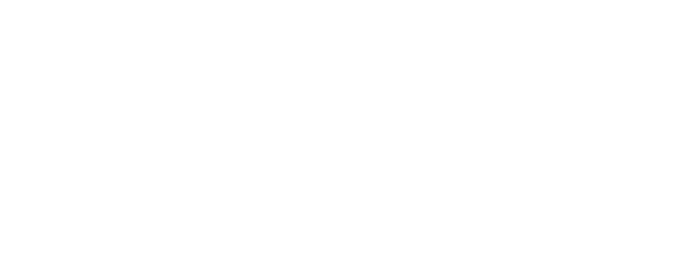 EverYoung