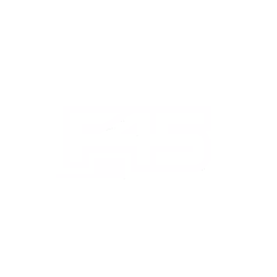 F45 Training