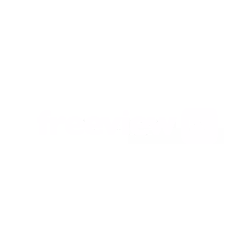 Freeview