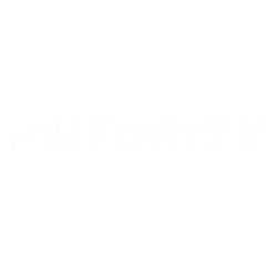 Futurity Investment Group