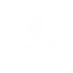 Gaw Gates
