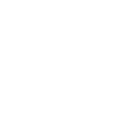 Go Tenant