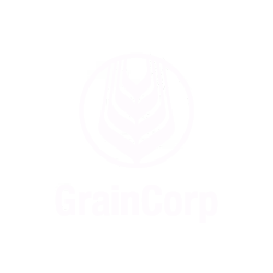 Grain Crop