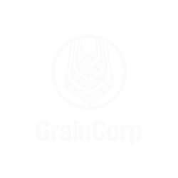 Grain Crop