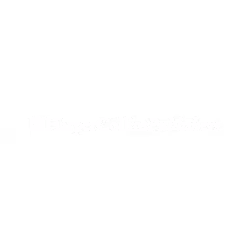HarperCollins