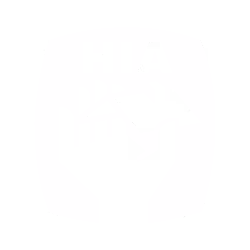 HIA Insurance Services
