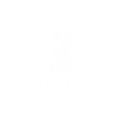 Hunter Hall