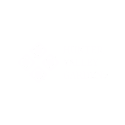 Hunter Valley Gardens