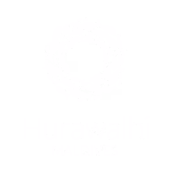 Hurawalhi Island Resort