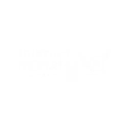 Internet Monster