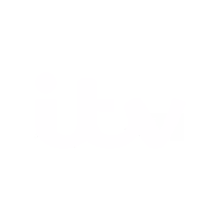 ITV