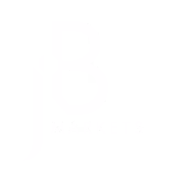 JB Markets