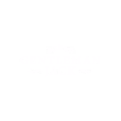 Jentleman