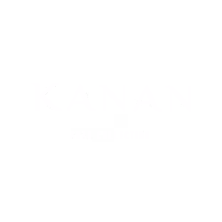 Kanan