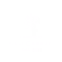 Lanificio Cerruti