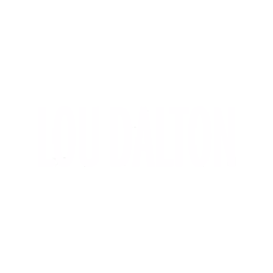 Lou Dalton