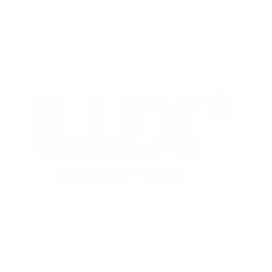 Lux
